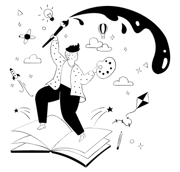 Grow Faster Than the Industry