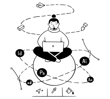 Together, We Create Better