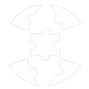 Xempha logo