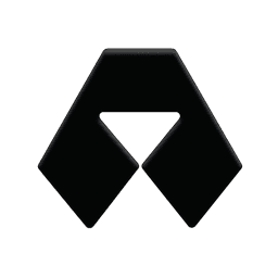 Ambryxel